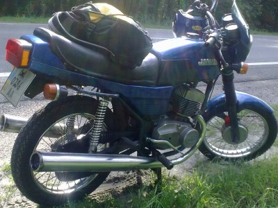 22072011379.jpg