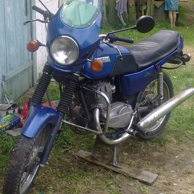 01032010384.jpg