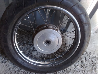 080820112292.jpg