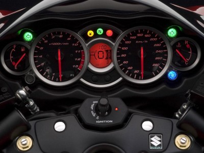 suzuki-gsx-1300-r-hayabusa-marc6.jpg