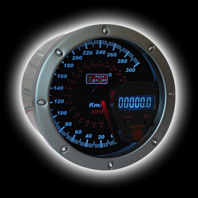 333911SPLCDSWL.jpg