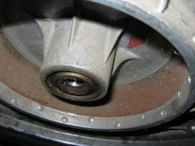 z_51af60b5.jpg
