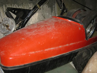 z_81e6b530.jpg