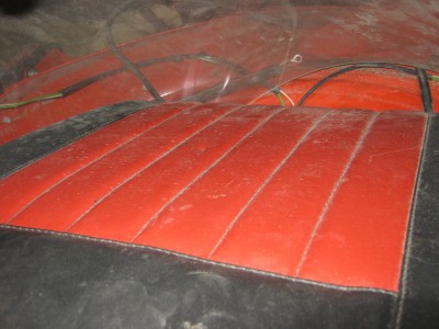 z_798310b1.jpg