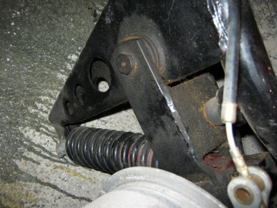 z_d022e670.jpg