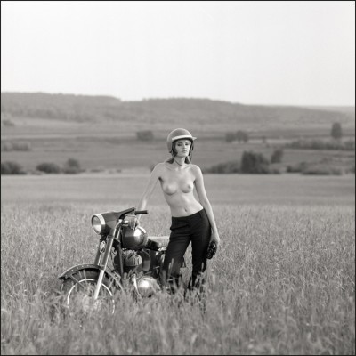 korchak_0082.jpg