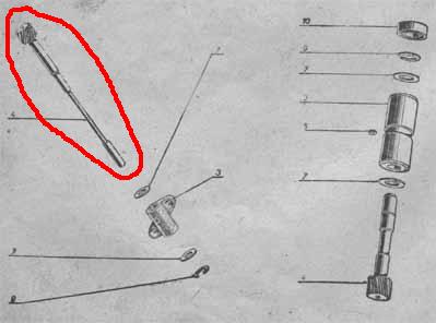 jawa22_2.jpg
