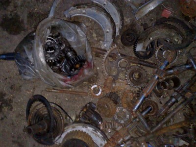 190820112366.jpg