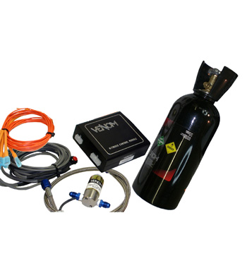 vcn_750rough4_b.jpg