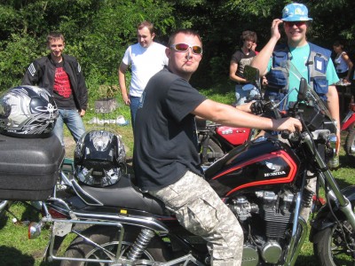 honda.jpg (264.68 Кіб) Переглянуто 3885 разів Honda