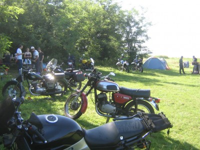 IMG_7776.JPG