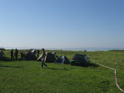 IMG_7777.JPG