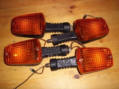 100_1129.JPG