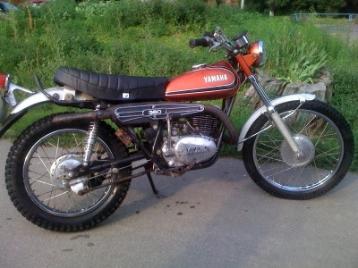 yamaha rt3 360.jpg