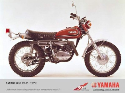 Yamaha RT360 70.jpg