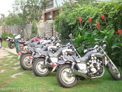 forumfullimg~moto~125832749616~1315208105424.jpg