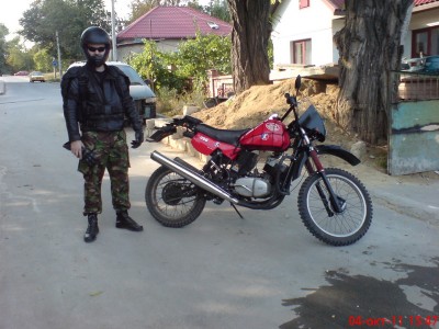 DSC03535_новый размер.JPG