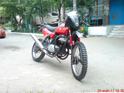 DSC0327922.jpg