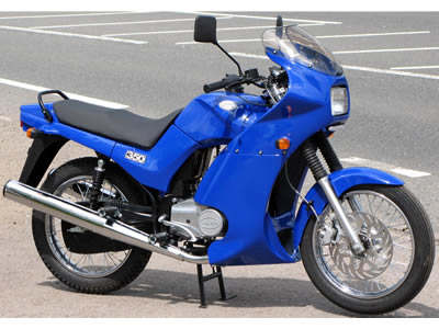 new-jawa-350-sport-now-available-in-the-uk-36884_1.jpg