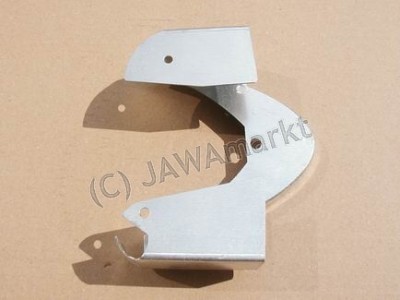 Jawa-350-Bleche-AnsatzstuckV-680-680-1243346179.jpg