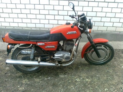 Фото0488.jpg (338.03 Кіб) Переглянуто 4195 разів первинний вид