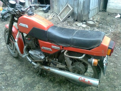 Фото0489.jpg (429.67 Кіб) Переглянуто 3385 разів Фото0489.jpg