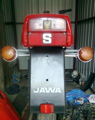 Безимени-1.jpg (225.85 Кіб) Переглянуто 3441 раз вот