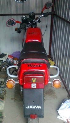 Безиchshcмени-1.jpg (117.07 Кіб) Переглянуто 4187 разів Безиchshcмени-1.jpg