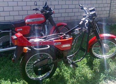 Безимени-1.jpg (293.03 Кіб) Переглянуто 3437 разів Безимени-1.jpg