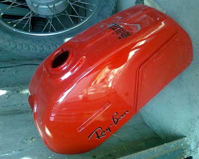 Безимени-1.jpg (185.43 Кіб) Переглянуто 3439 разів Безимени-1.jpg