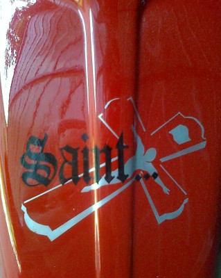 Безименbjkи-1.jpg (149.78 Кіб) Переглянуто 4185 разів Безименbjkи-1.jpg