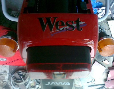 Безимени-1.jpg (152.74 Кіб) Переглянуто 3825 разів Безимени-1.jpg