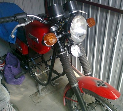 Безhhhjklимени-1.jpg (200.03 Кіб) Переглянуто 2930 разів Безhhhjklимени-1.jpg