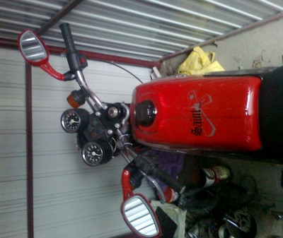 Безименbbbbи-1.jpg (110.53 Кіб) Переглянуто 3377 разів Безименbbbbи-1.jpg