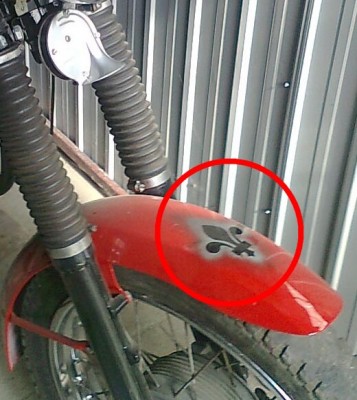 Безhhhjklимени-1.jpg (94.45 Кіб) Переглянуто 4160 разів Безhhhjklимени-1.jpg