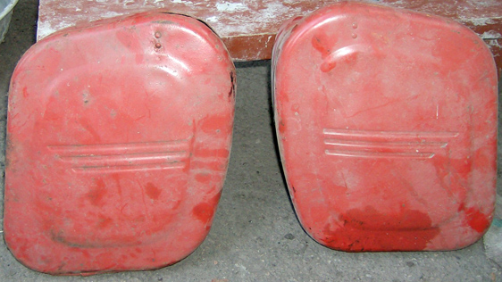 box1.jpg