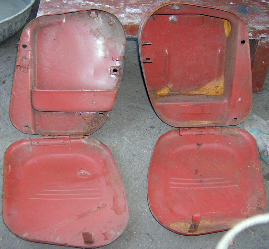 box2.jpg