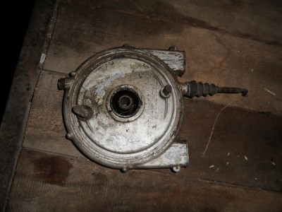 1SAM_5572.jpg