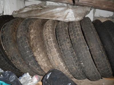 1SAM_5545.jpg