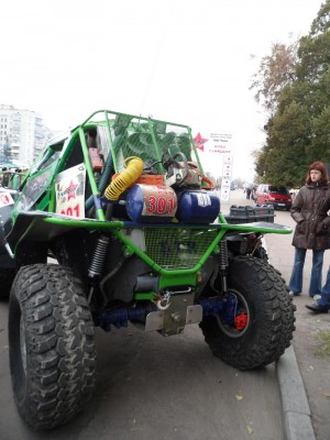 SAM_5659.JPG (472.54 Кіб) Переглянуто 3830 разів SAM_5659.JPG