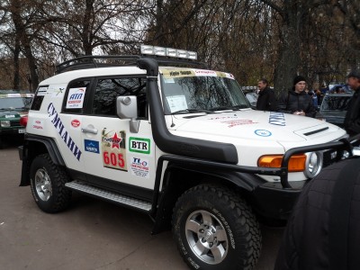 SAM_5660.JPG (356.63 Кіб) Переглянуто 3806 разів SAM_5660.JPG