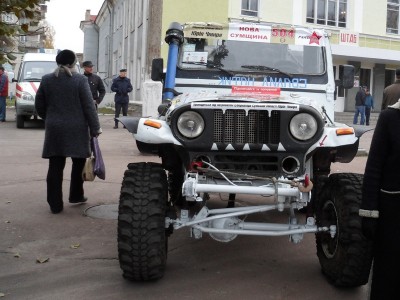 SAM_5661.JPG (227.18 Кіб) Переглянуто 3830 разів SAM_5661.JPG