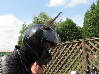 IMG_3249.jpg (149.43 Кіб) Переглянуто 4122 разів IMG_3249.jpg