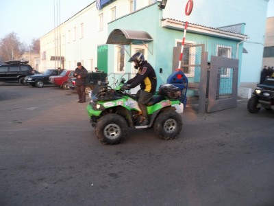 SAM_5711.JPG
