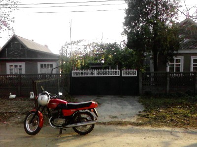 PIC-0024ява.jpg