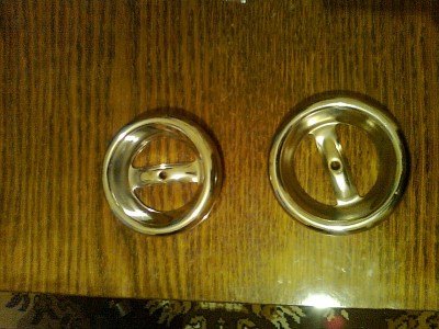 Фото0631.jpg (337.73 Кіб) Переглянуто 4060 разів Фото0631.jpg