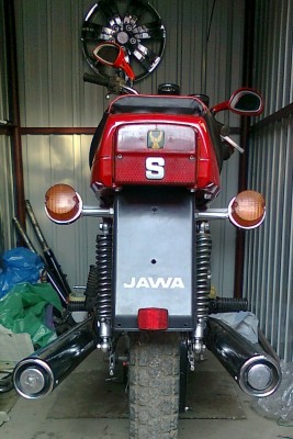 jawa.jpg (172.61 Кіб) Переглянуто 2797 разів jawa.jpg