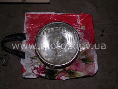 forumfullimg~saleaddpar~1322308551328~1322309841190.jpg