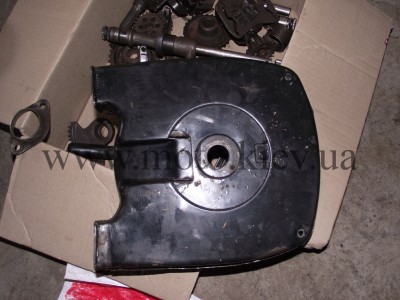 forumfullimg~saleaddpar~1322308551328~1322309998723.jpg