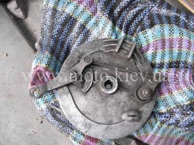 forumfullimg~saleaddpar~1322308551328~1322311193370.jpg